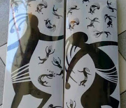 FASE 8 SKATE SHOP photo