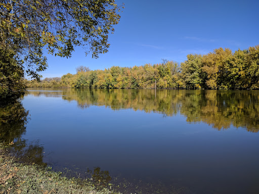 Riverside Park