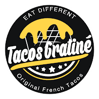 Photos du propriétaire du Restaurant halal Tacos Gratiné à Saint-Gaudens - n°3