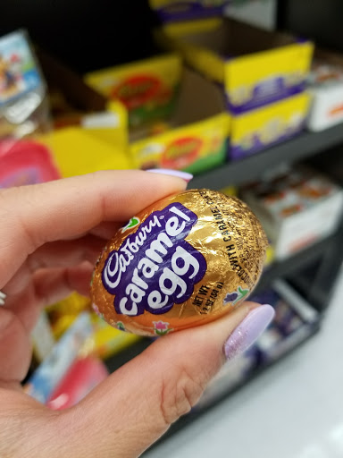 Supermarket «Walmart Neighborhood Market», reviews and photos, 10550 Old St Augustine Rd, Jacksonville, FL 32257, USA