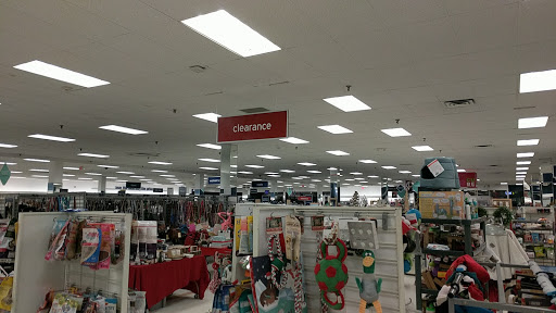 Department Store «Marshalls», reviews and photos, 345 Rockaway Turnpike, Lawrence, NY 11559, USA