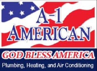 Plumber «A-1 American Services», reviews and photos, 11838 Rock Landing Dr #125, Newport News, VA 23606, USA