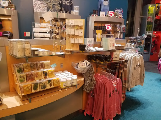 Observation Deck «Space Needle», reviews and photos, 400 Broad St, Seattle, WA 98109, USA