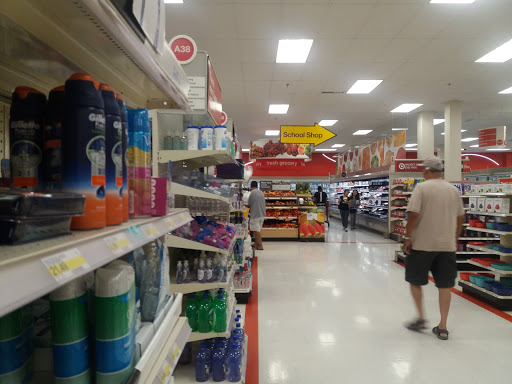 Department Store «Target», reviews and photos, 3600 Rosemead Blvd, Rosemead, CA 91770, USA