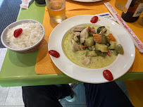 Les plus récentes photos du Restaurant thaï Karaez Thaï Food à Carhaix-Plouguer - n°12