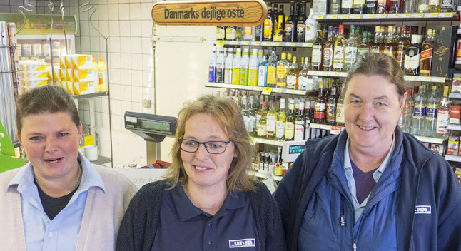 Vestergade 30C, 5960 Marstal