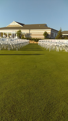 Golf Club «Troy Burne Golf Club», reviews and photos, 295 Lindsay Rd, Hudson, WI 54016, USA