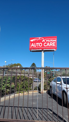 3490 McKee Rd, San Jose, CA 95127, USA