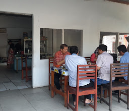 Rumah Makan Ayam Baltim photo