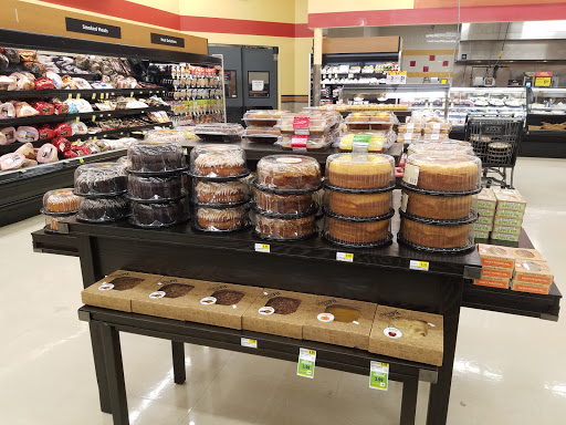 Supermarket «Shoppers», reviews and photos, 3831 Bladensburg Rd, Brentwood, MD 20722, USA