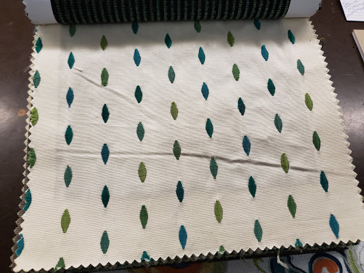 Fabric Store «Big Y Yardage Outlet», reviews and photos, 4877 E Arrow Hwy, Montclair, CA 91763, USA