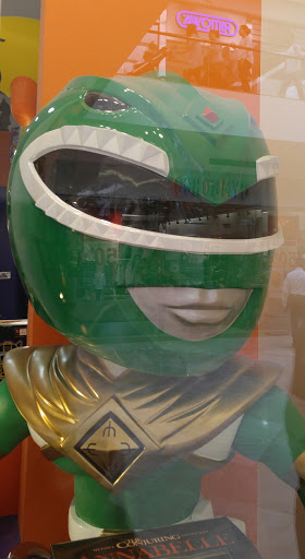 Toy Store «Puzzle Zoo», reviews and photos, 3333 Bristol St #1048, Costa Mesa, CA 92626, USA