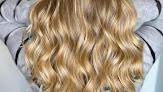 Salon de coiffure Laetitia C Beauty 59560 Comines
