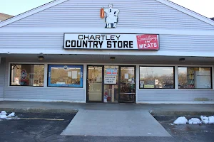 Chartley Country Store image