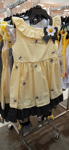 Department Store «Belk», reviews and photos, 6640 Douglas Blvd, Douglasville, GA 30135, USA