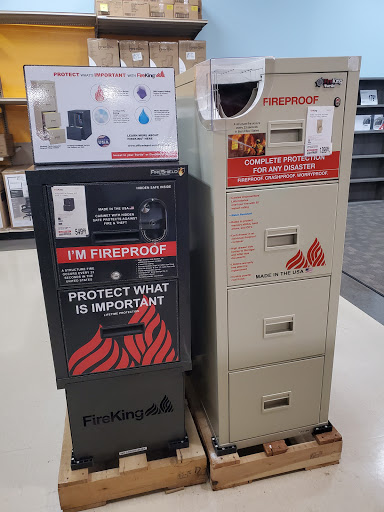 Office Supply Store «OfficeMax», reviews and photos, 10025 N Michigan Rd #140, Carmel, IN 46032, USA