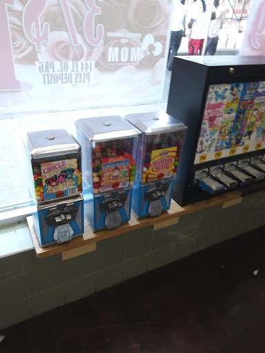 Supermarket «Key Food», reviews and photos, 3485 Neptune Ave, Brooklyn, NY 11224, USA