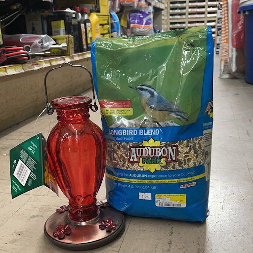 Hardware Store «North Park Hardware», reviews and photos, 3090 University Ave, San Diego, CA 92104, USA