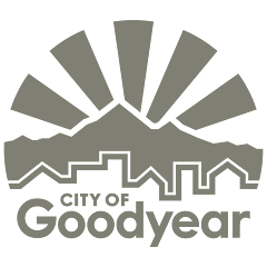 City of Goodyear Fleet Services