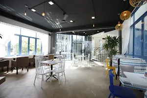 Vita Café & Restaurant image