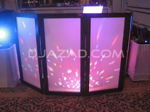 Desi DJ Azad - photo 23