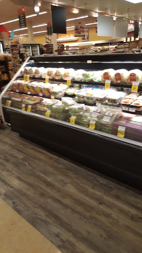 Grocery Store «Safeway», reviews and photos, 40 Shining Willow Way, La Plata, MD 20646, USA