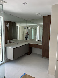 My interior design - Photo 3 - Car repair in , Miami