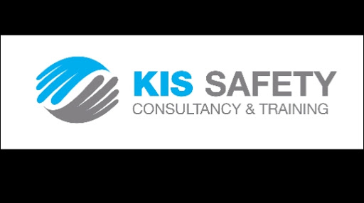 KIS Health and Safety Services.