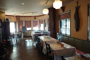 Rubowaru Restaurant image