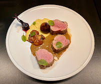 Photos du propriétaire du DEUX NEUF DEUX Restaurant-Ateliers Culinaires à Grenoble - n°15