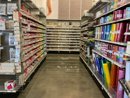 Craft Store «Michaels», reviews and photos, 1284 S Amity Rd, Conway, AR 72032, USA