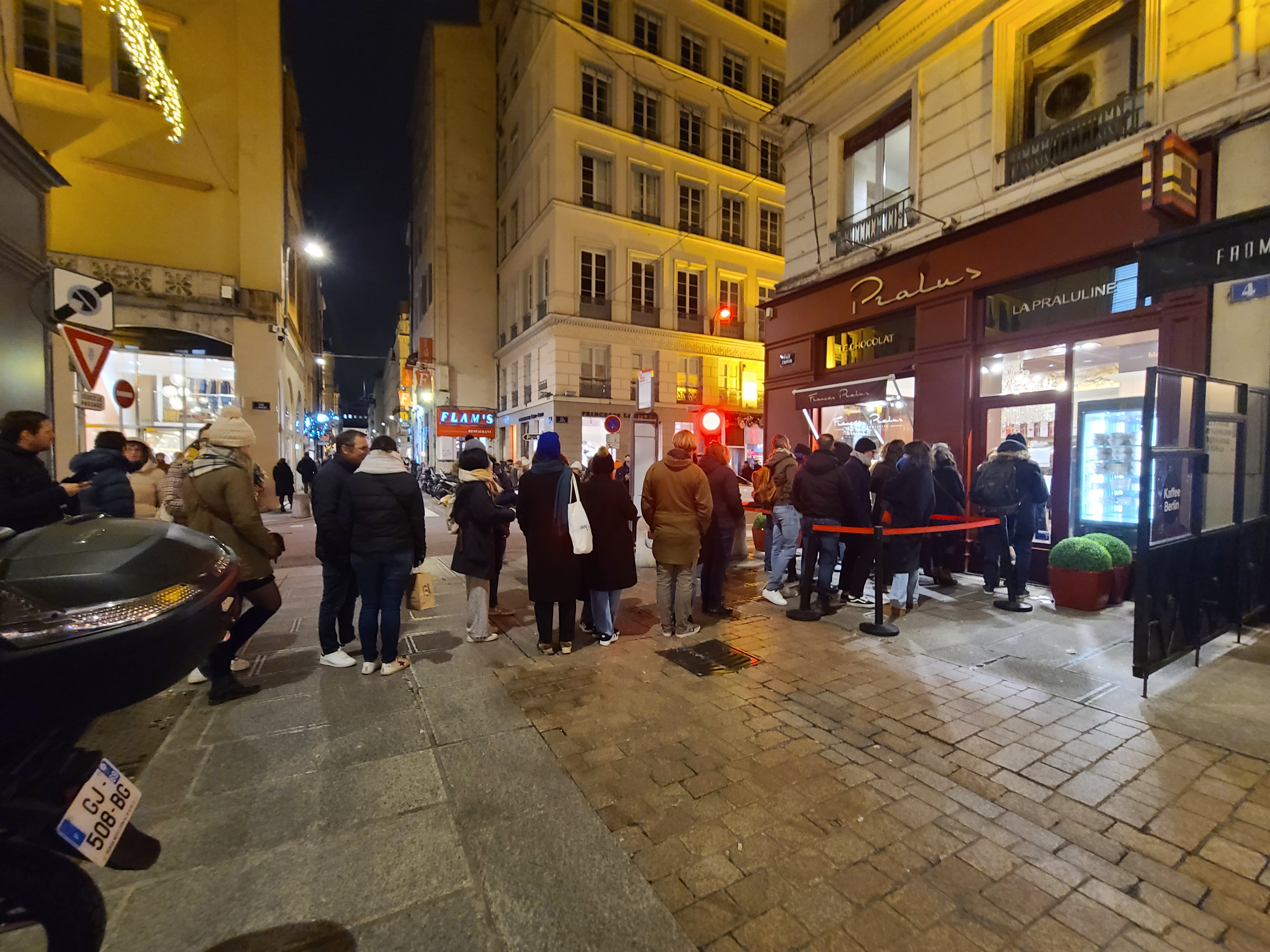 Photo n° 1 de l'avis de Alex.a fait le 02/12/2023 à 18:24