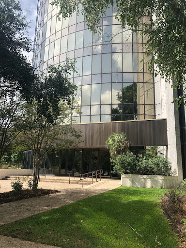 Personal Injury Attorney «Morris Bart, LLC», reviews and photos