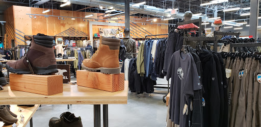 Outdoor Sports Store «REI», reviews and photos, 161 Town Square Pl, King of Prussia, PA 19406, USA