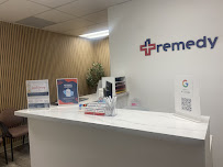 Tremedy Integrative Medicine - Photo 7 - Car repair in Atlanta, GA, Sandy Springs