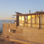 Photo n°1 de l'avis de salvo.o fait le 15/08/2017 à 18:19 sur le  Trattoria Pizzeria Gallo D'oro à Bagheria