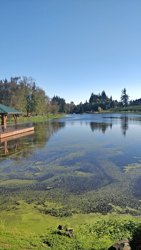 Winery «Bethany Vineyard & Winery», reviews and photos, 4115 NE 259th St, Ridgefield, WA 98642, USA