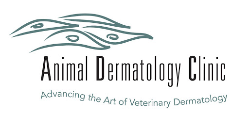 Animal Dermatology Clinic - Perth (Balcatta)