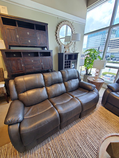 Furniture Store «City Furniture Dadeland», reviews and photos, 9255 S Dixie Hwy, Miami, FL 33156, USA