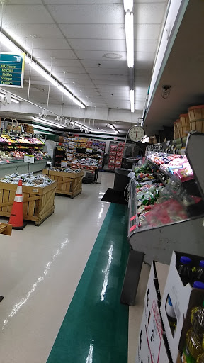 Grocery Store «Community Pride Food Stores», reviews and photos, 1915 Mechanicsville Turnpike, Richmond, VA 23223, USA