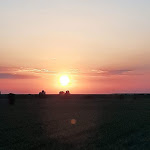 Photo n°1 de l'avis de Nelly.d fait le 04/07/2022 à 12:55 sur le  Enjoyhotel Greetsiel à Krummhörn