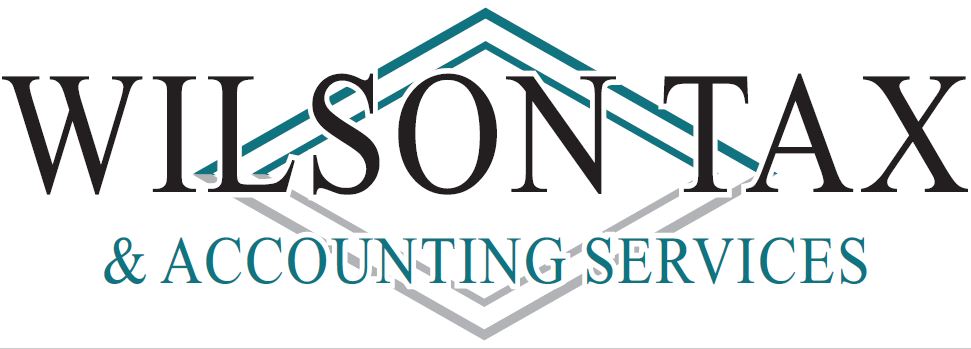 Wilson Tax and Accounting Services, LLC