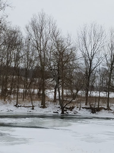 Nature Preserve «Seven Pillars Nature Preserve», reviews and photos, 3555 Mississinewa Rd, Peru, IN 46970, USA