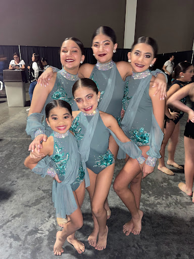 Dance School «Spotlight Dance Academy», reviews and photos, 11735 SW 147th Ave #10, Miami, FL 33196, USA