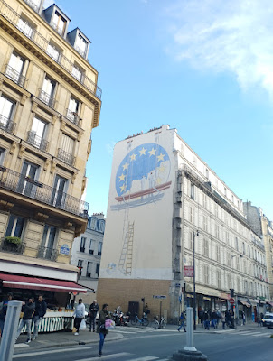 Chola Voyages - Chola Travels à Paris