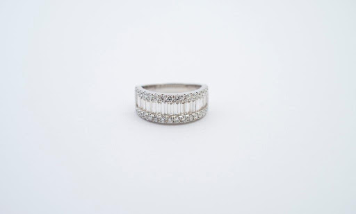 Jewelry Designer «Majestic Jewelers, Inc.», reviews and photos, 2234 Aloma Ave, Winter Park, FL 32792, USA