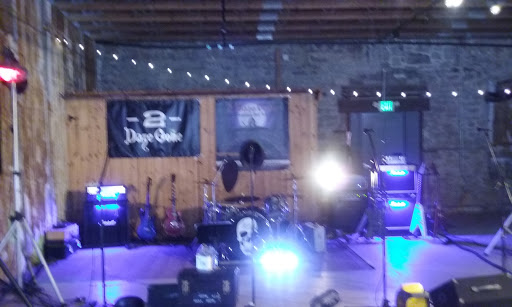 Winery «Scatter Creek Winery», reviews and photos, 237 Sussex Ave W, Tenino, WA 98589, USA