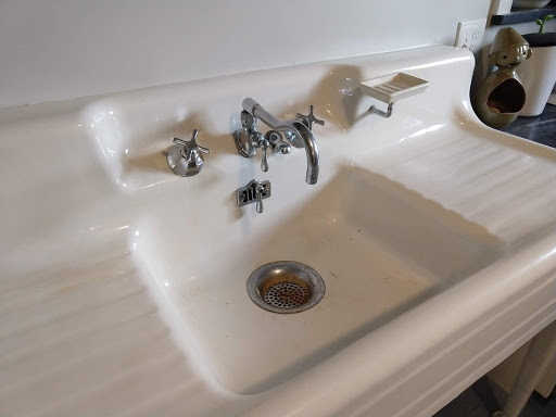 57 Snowbird Ln, Stafford, VA 22554, USA