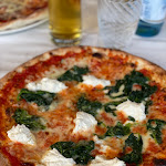 Photo n°3 de l'avis de Dennis.a fait le 15/04/2022 à 06:23 sur le  Restaurant Pizzeria Pfeffermühle à Eppan an der Weinstraße