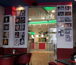 Callas Cafe Bar photo